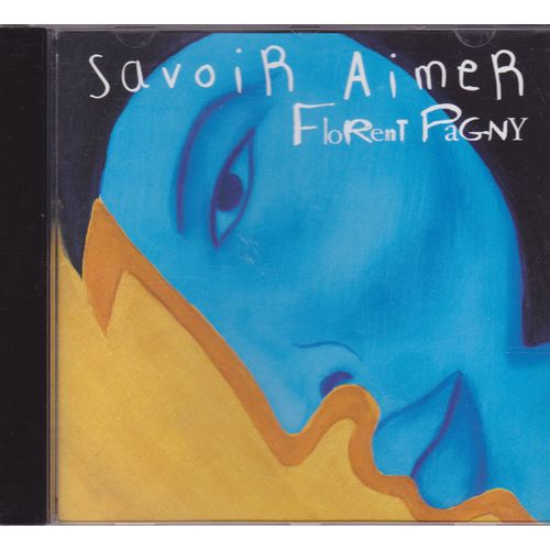 Savoir Aimer