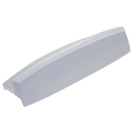 Poignée couverture - Réfrigérateur, congélateur (4564830100 BEKO)