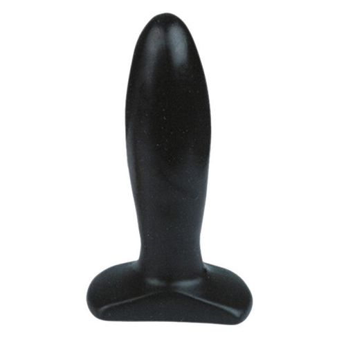 Plug Anal Small 9 X3 Cm