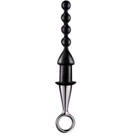 Plug Anal Kit Prostate Jovial Set 7 Pieces