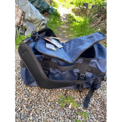 sac voyage the north face S