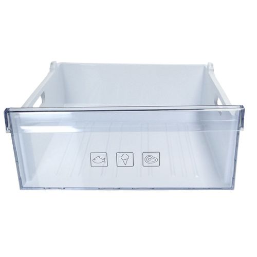 Tiroir - Réfrigérateur, congélateur (4640190300 BEKO)