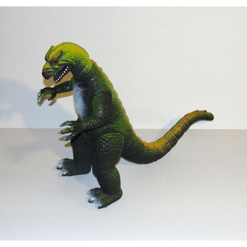 Grand jouet godzilla Clearance
