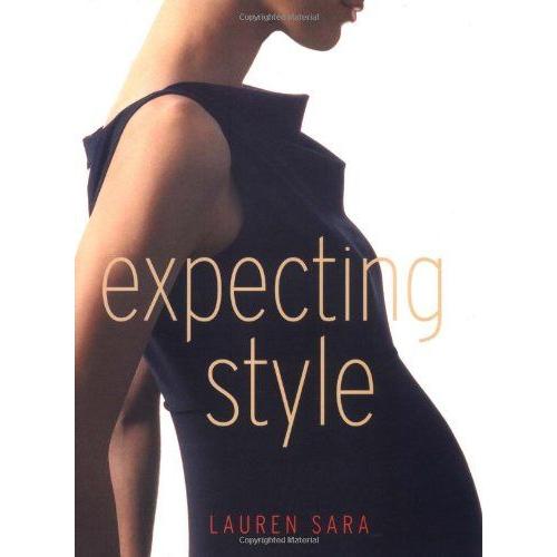 Expecting Style