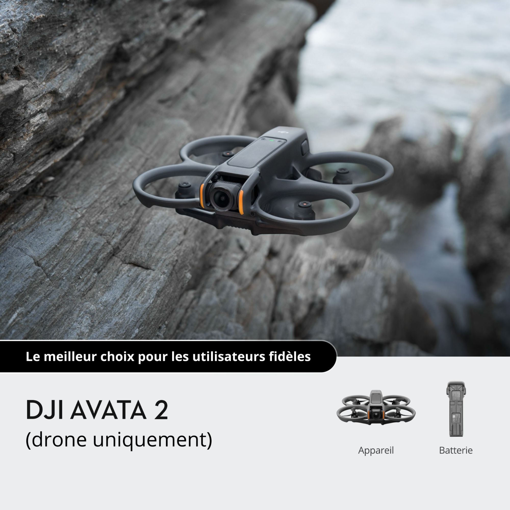 null image 1 | Rakuten