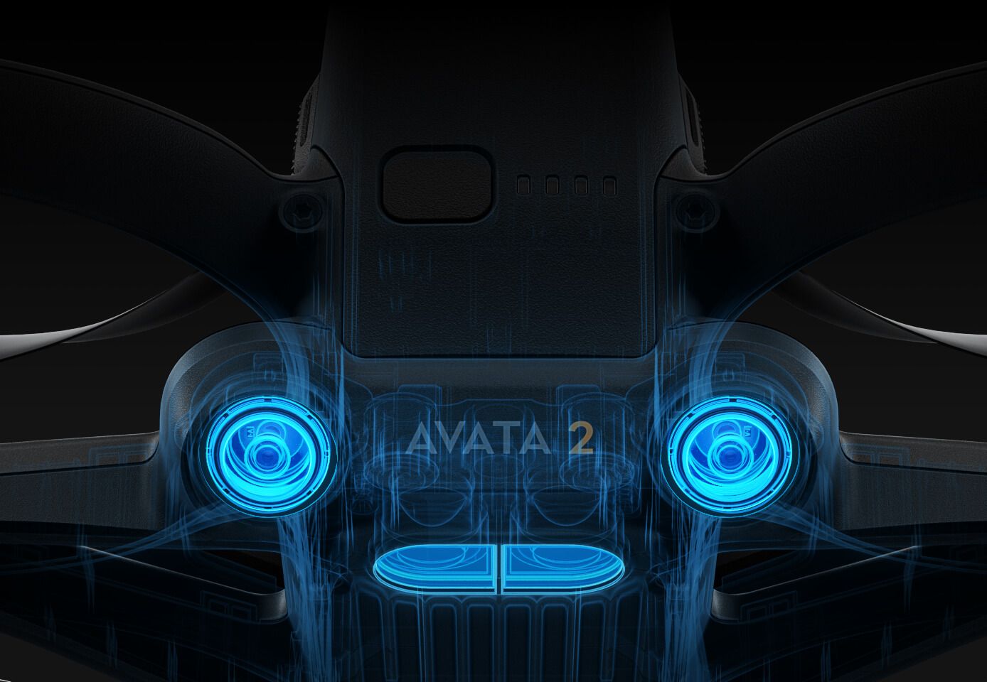 null image 8 | Rakuten