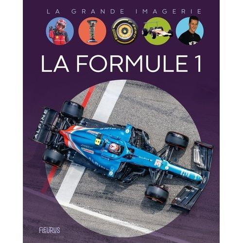 La Formule 1