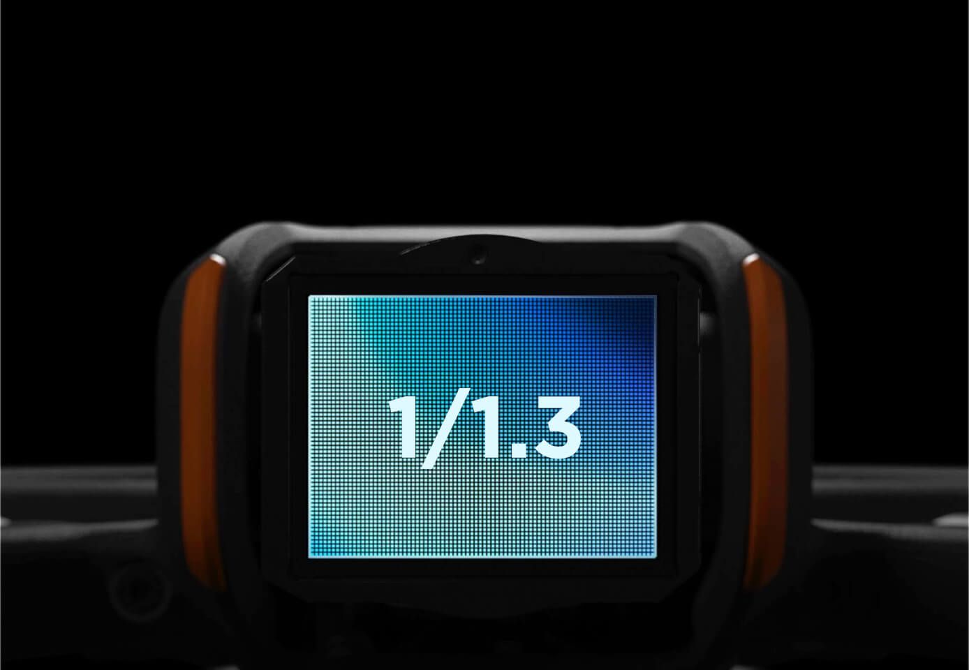 null image 5 | Rakuten