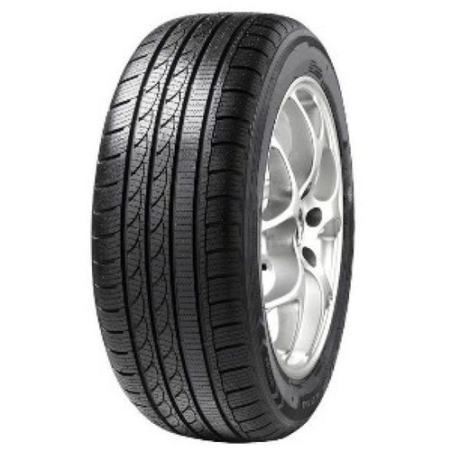 Pneu Minerva Snowpower 2 S210 ( 245/45 R19 102V XL )