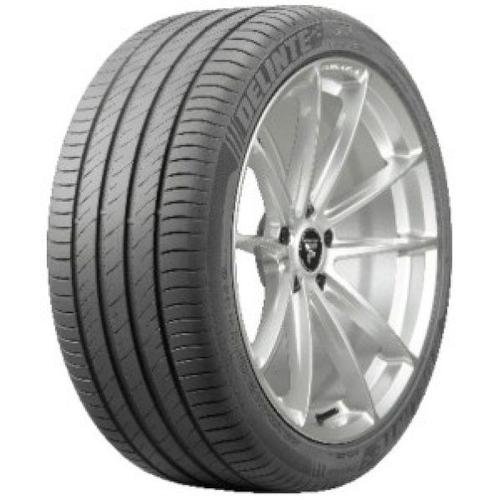 Pneu Delinte DS2 ( 155/70 R13 75T )