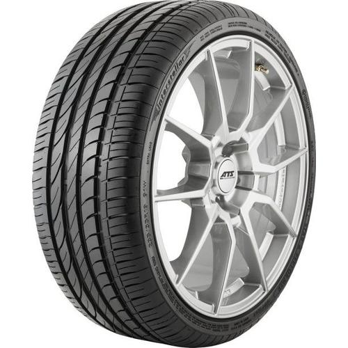 Pneu Star Performer Interstellar ( 215/50 R17 95W XL )