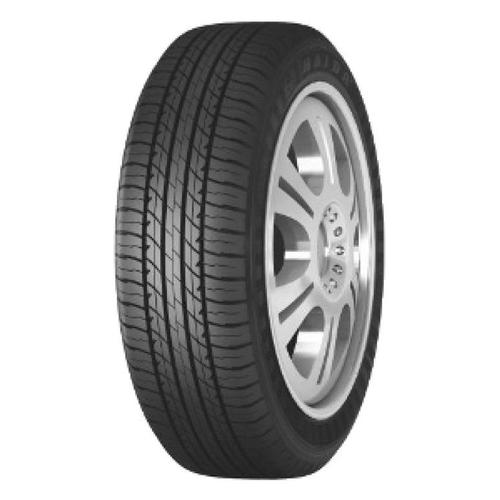 Pneu Haida HD668 ( 195/50 R16 84V )