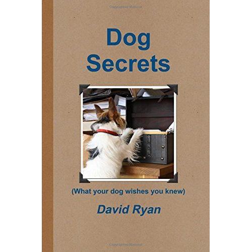 Dog Secrets