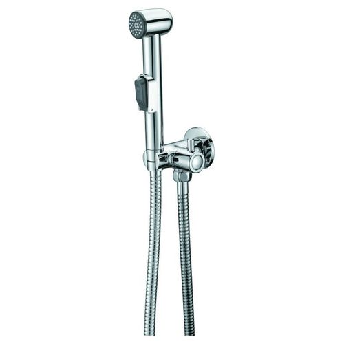 CLEVER - Kit douchette hygiénique SAHARA - 98442