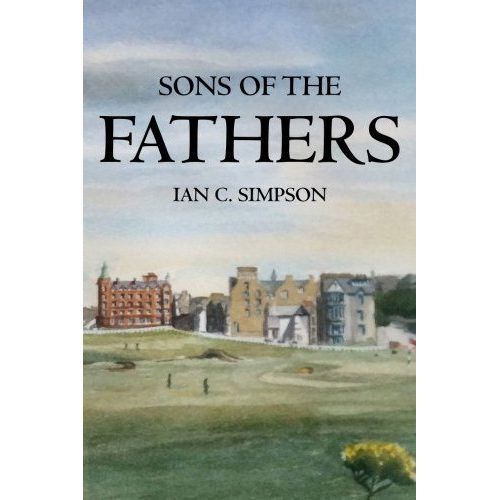 Sons Of The Fathers