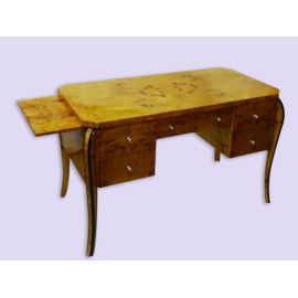 Bureau Style Louis Xv