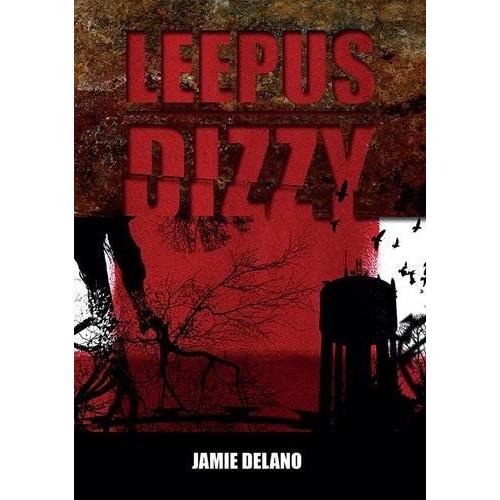 Leepus | Dizzy