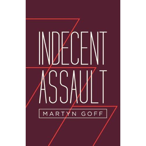 Indecent Assault