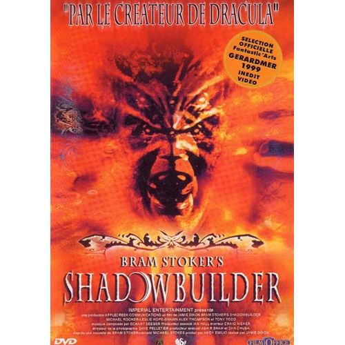 Shadowbuilder