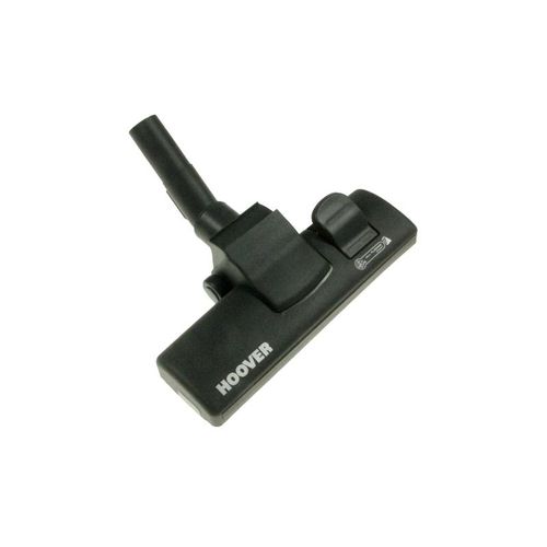 Hoover - Brosse Pour Planchers Et Tapis - Ref: 35601610