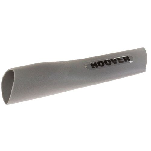 SUCEUR PLAT POUR PETIT ELECTROMENAGER HOOVER - 48002387