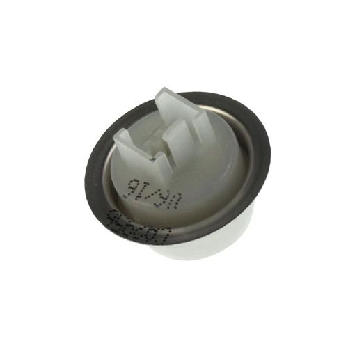 Candy - Sonde De Sechage Ntc Candy 41032956 - Ref: G956291
