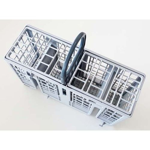 Panier A Couverts Lave Vaisselle C00260860