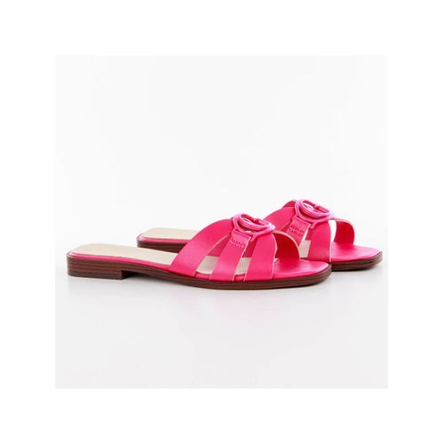 Claquette Guess Symo Rose
