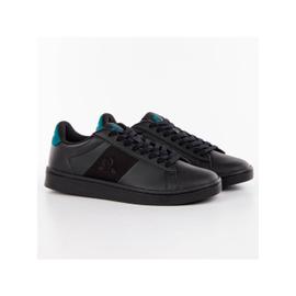 Chaussure Homme Le Coq Sportif Meilleures offres neuf et occasion