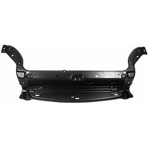 Masque Armature De Face Avant Pour Citroën Berlingo I Phase 2, 2002-2008, Supérieur, Neuf