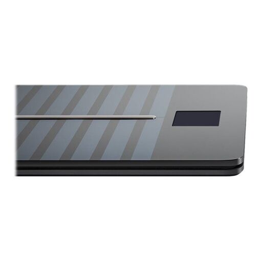 Withings Body Cardio - Balance - Noir
