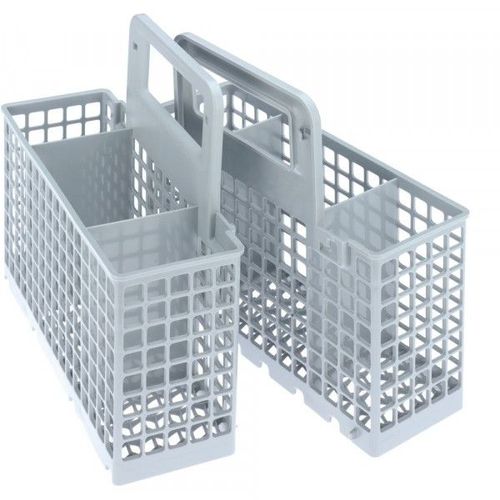 Dwb304 - Panier À Couverts Universel Pour Lave-Vaisselle Wpro - 484000008561