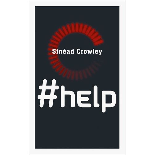 #Help