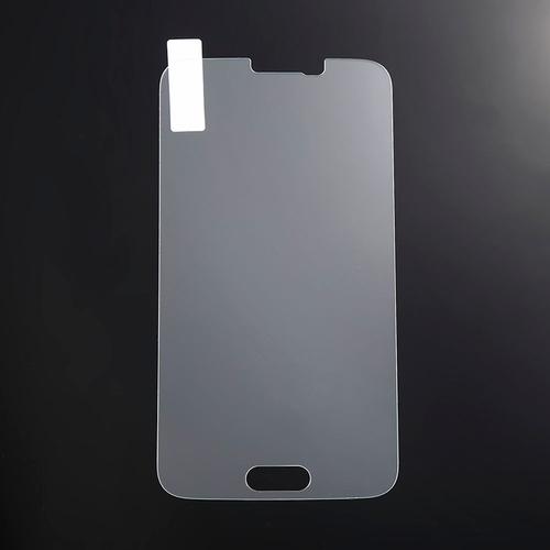 Film De Protection Vitre Verre Trempé Transparent Pour Samsung I9600 Galaxy S5 Neo