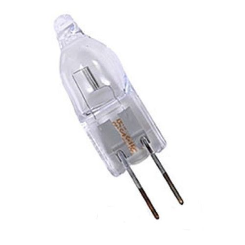 20w-12v Lampe Halogene Pour Hotte Siemens