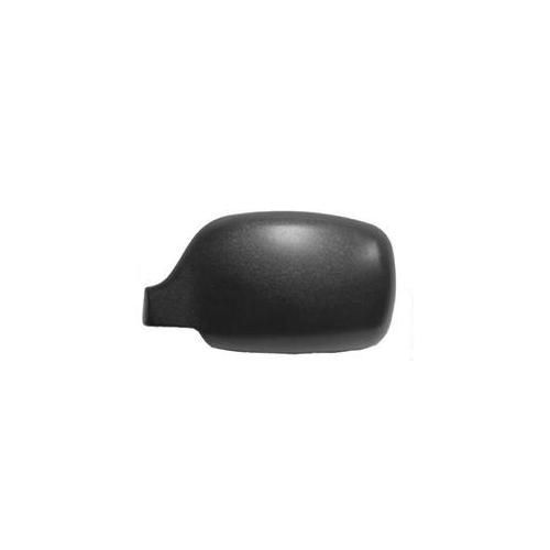 Coque De Retroviseur Gauche 01 Pour Renault Kangoo