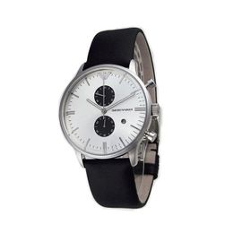 Montre Homme ARMANI CLASSICS AR0385 montres Rakuten