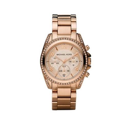 Michael Kors Blair Mk5263