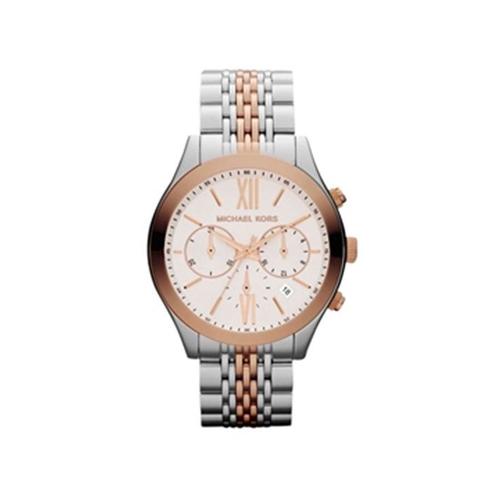 Michael Kors Brookton Mk5763