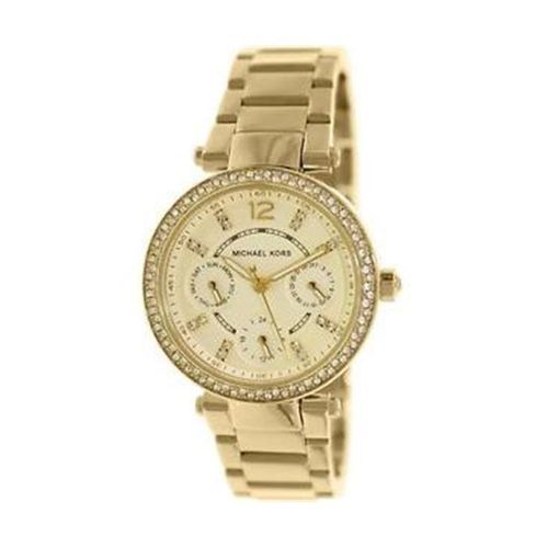 Michael Kors Mini Parker Mk6056