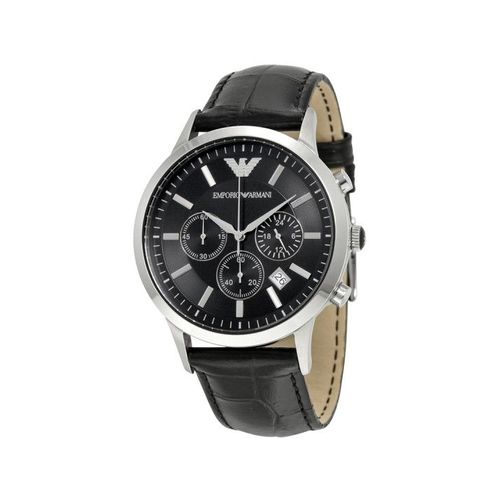 Montre Emporio Armani Ar2447 H