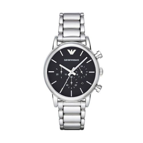 Emporio Armani Ar1853 Crono St