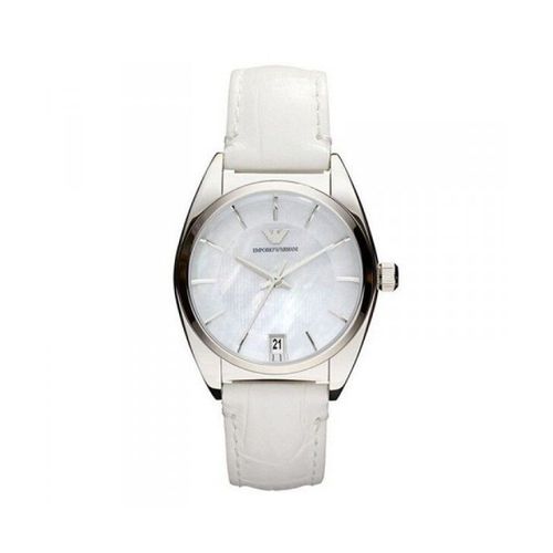 Montre Femme Armani Classics Ar0377
