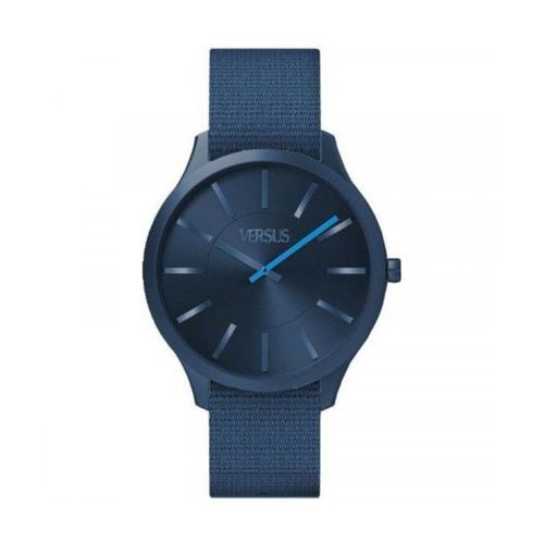 Montre Femme Versus Less So6040013
