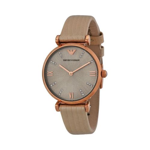Emporio Armani Ar1681 Classic