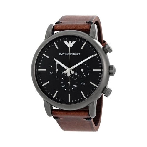 Emporio Armani Ar1919 Sportivo St