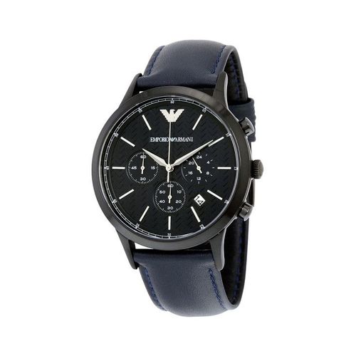 Emporio Armani Ar2481 Sportivo St