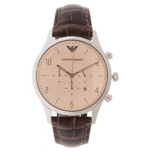 Emporio Armani Beta Ar1878 St