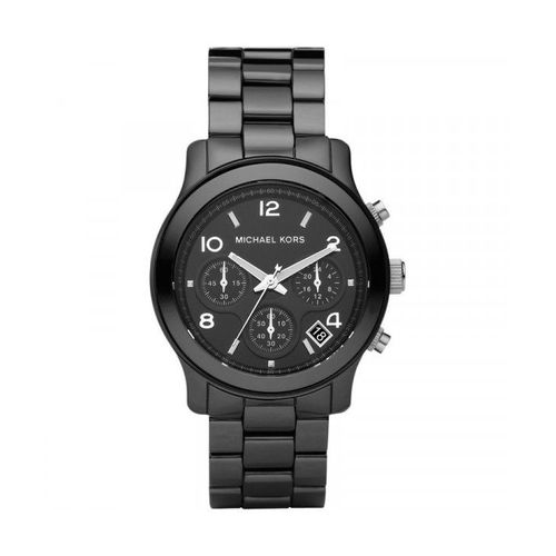 Michael Kors Runway Mk5162