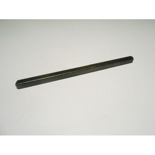 Axe De Commande De Verrouillage Réf: 337078101 Four Électrique Faure Cfc510r Cfc514r Cfc516r1 Cfc730w